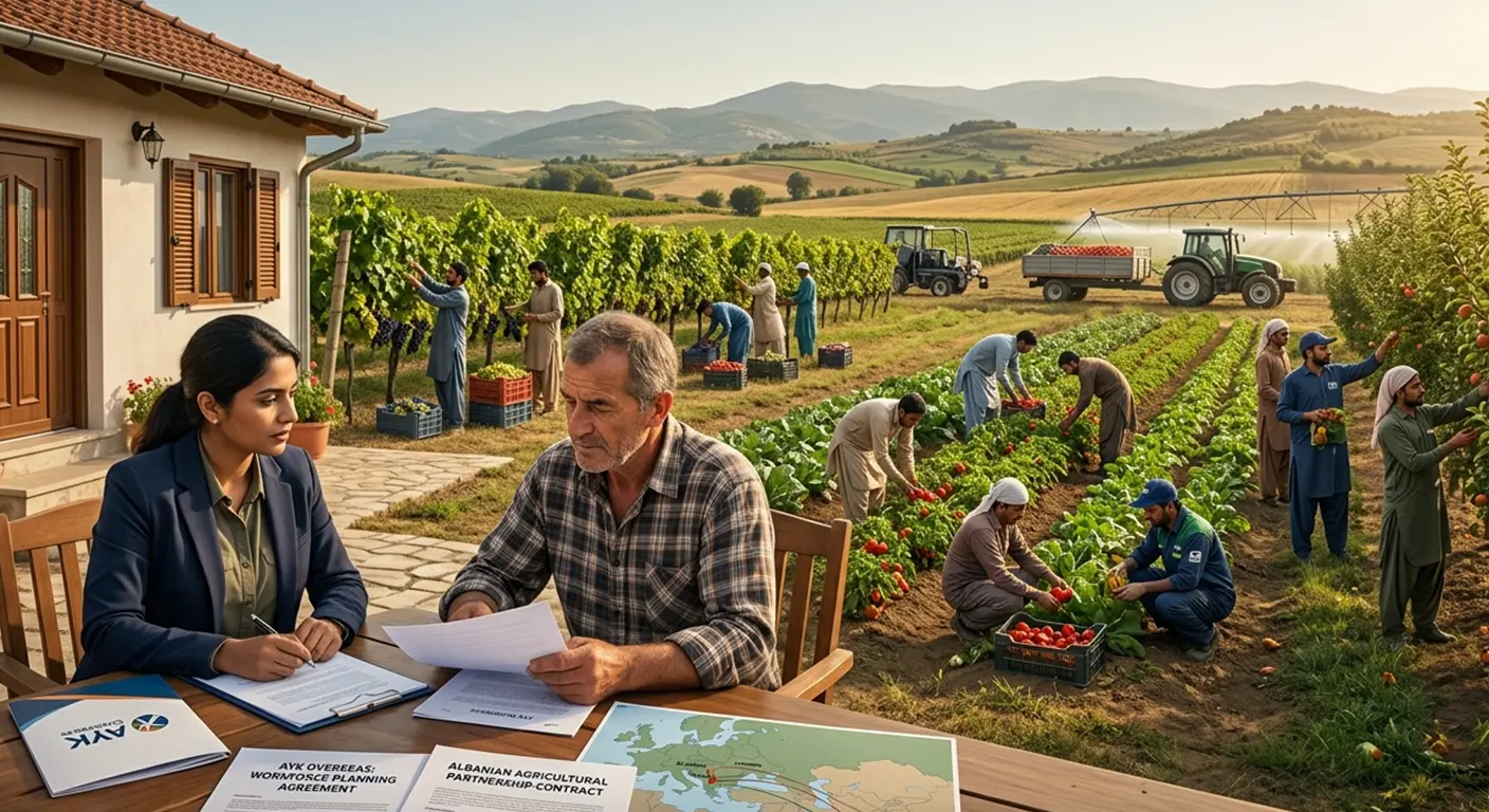 recruitment-process-for-agriculture-workers-in-sweden